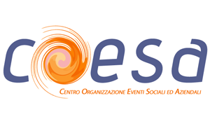 Centro Coesa